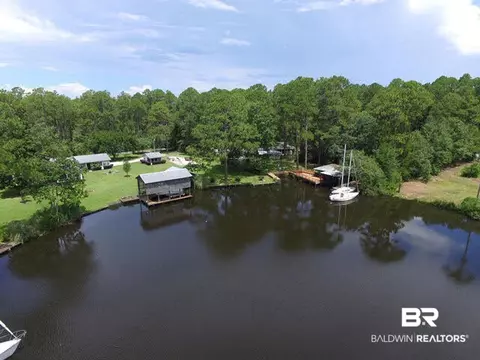 9970 Mcgee St, Elberta, AL 36530 photo 39