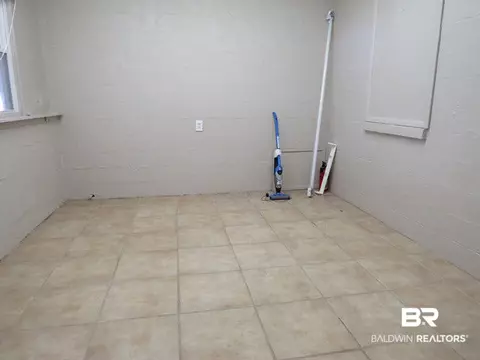 9970 Mcgee St, Elberta, AL 36530 photo 23