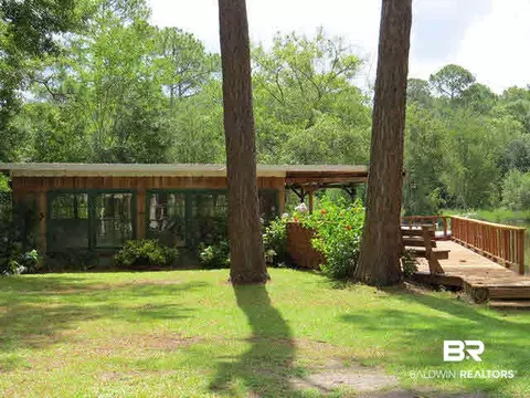 9970 Mcgee St, Elberta, AL 36530 photo 5