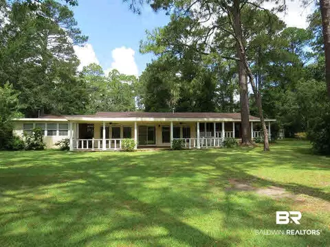 9970 Mcgee St, Elberta, AL 36530 photo 4