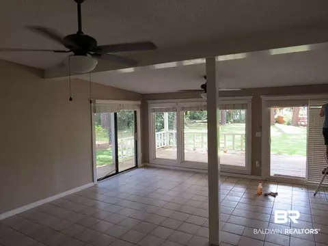 9970 Mcgee St, Elberta, AL 36530 photo 9