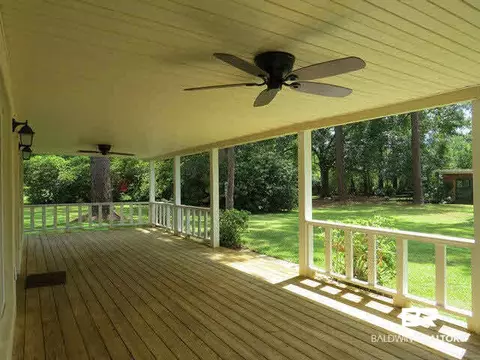 9970 Mcgee St, Elberta, AL 36530 photo 25