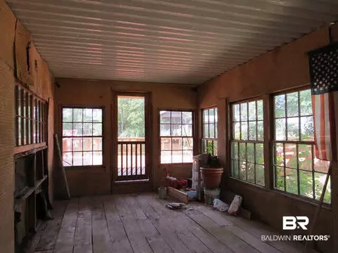 9970 Mcgee St, Elberta, AL 36530 photo 6