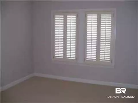 2570 Legends Row Dr, Mobile, AL 36618 photo 16