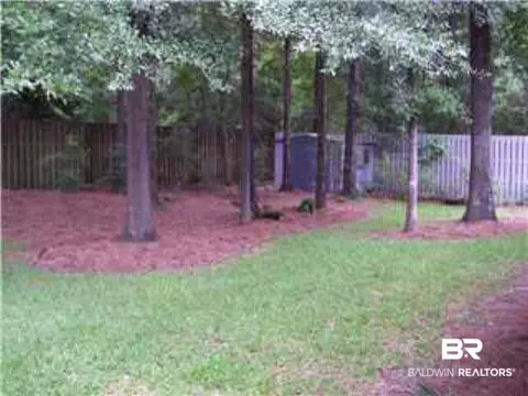 2570 Legends Row Dr, Mobile, AL 36618 photo 12