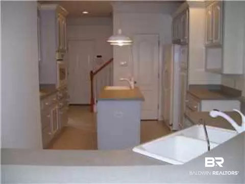 2570 Legends Row Dr, Mobile, AL 36618 photo 22