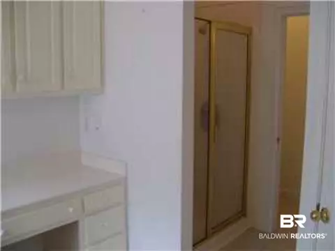 2570 Legends Row Dr, Mobile, AL 36618 photo 5