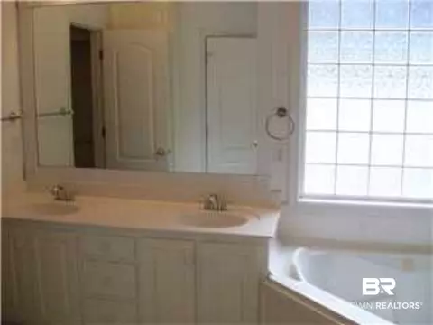 2570 Legends Row Dr, Mobile, AL 36618 photo 17