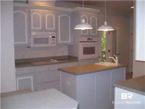 2570 Legends Row Dr, Mobile, AL 36618 photo 21