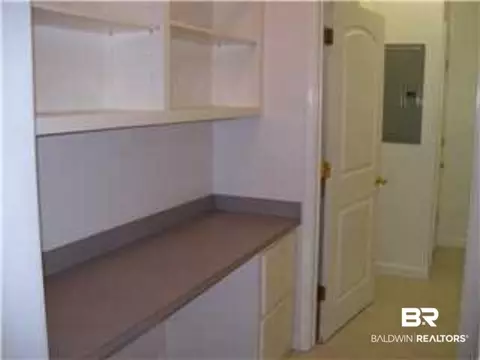 2570 Legends Row Dr, Mobile, AL 36618 photo 2