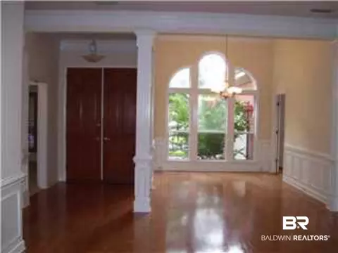 2570 Legends Row Dr, Mobile, AL 36618 photo 15