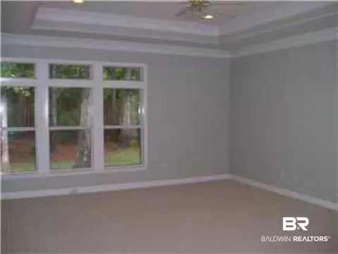 2570 Legends Row Dr, Mobile, AL 36618 photo 3