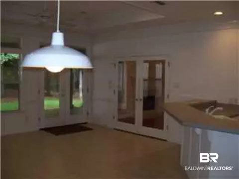 2570 Legends Row Dr, Mobile, AL 36618 photo 20