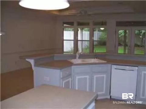 2570 Legends Row Dr, Mobile, AL 36618 photo 6