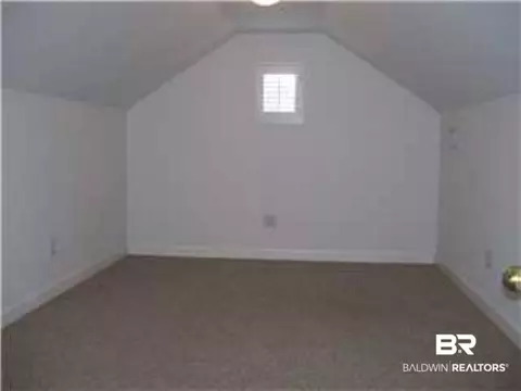 2570 Legends Row Dr, Mobile, AL 36618 photo 4
