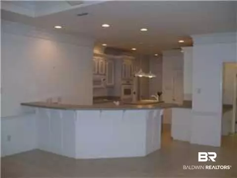 2570 Legends Row Dr, Mobile, AL 36618 photo 10