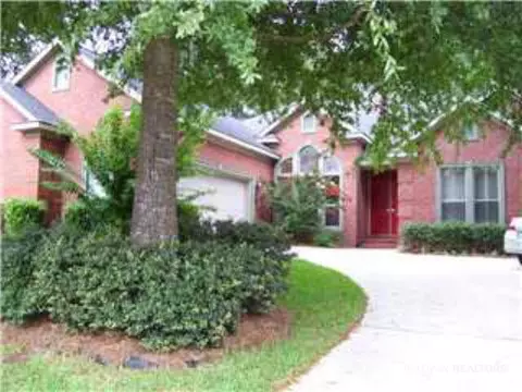 2570 Legends Row Dr, Mobile, AL 36618 photo 1