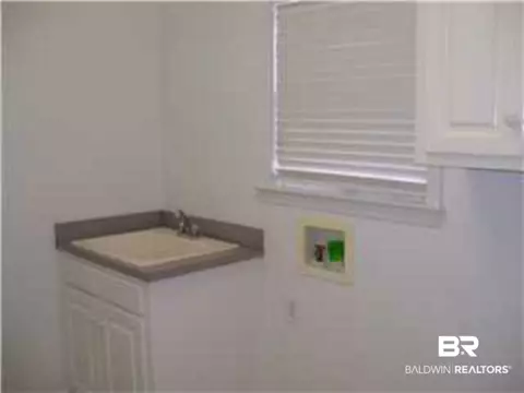 2570 Legends Row Dr, Mobile, AL 36618 photo 19