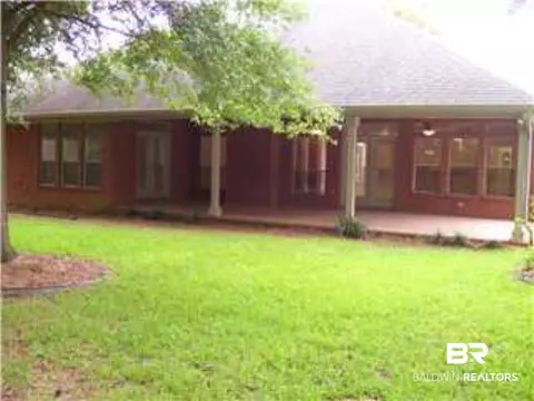2570 Legends Row Dr, Mobile, AL 36618 photo 18