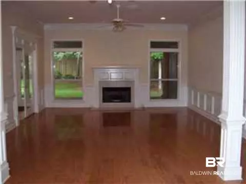 2570 Legends Row Dr, Mobile, AL 36618 photo 13