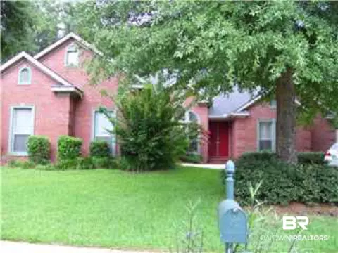 2570 Legends Row Dr, Mobile, AL 36618 photo 8