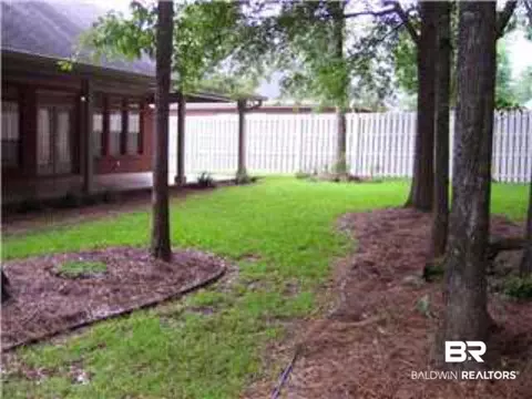 2570 Legends Row Dr, Mobile, AL 36618 photo 11