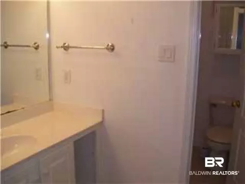 2570 Legends Row Dr, Mobile, AL 36618 photo 7