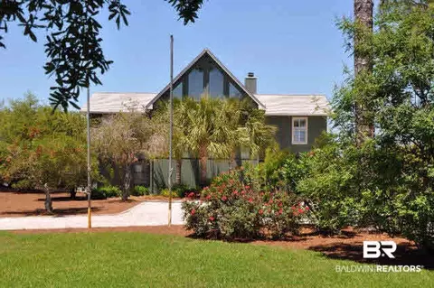 32875 Marlin Key Dr, Orange Beach, AL 36561 photo 1