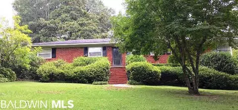 633 E Chelsea Dr, Mobile, AL 36608 photo 1