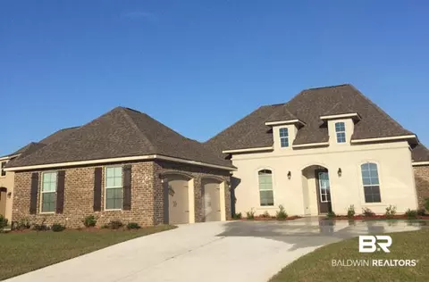 24614 Caleb Ct, Daphne, AL 36526 photo 1