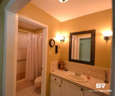 4082 Dawson Dr, Mobile, AL 36619 photo 18