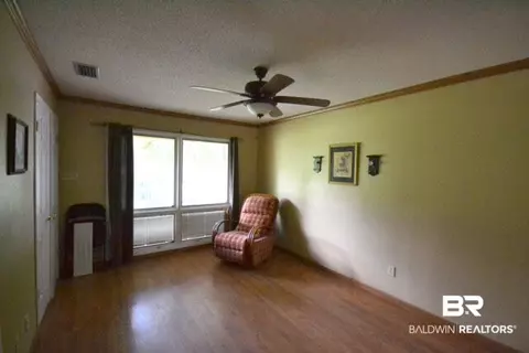 4082 Dawson Dr, Mobile, AL 36619 photo 17