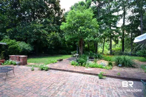 4082 Dawson Dr, Mobile, AL 36619 photo 21