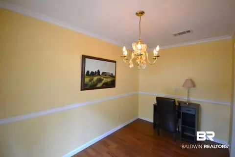 4082 Dawson Dr, Mobile, AL 36619 photo 12