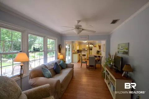 4082 Dawson Dr, Mobile, AL 36619 photo 6