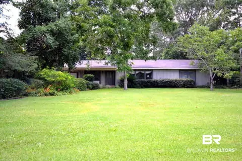 4082 Dawson Dr, Mobile, AL 36619 photo 1