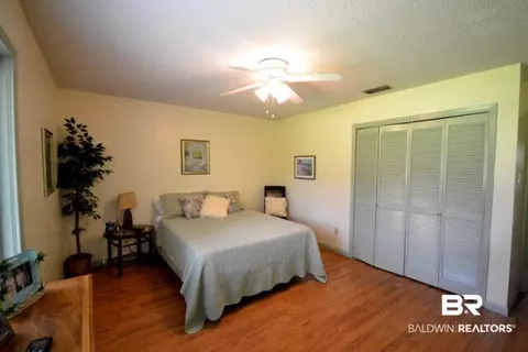4082 Dawson Dr, Mobile, AL 36619 photo 14