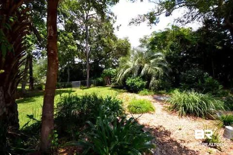 4082 Dawson Dr, Mobile, AL 36619 photo 32