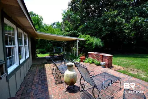 4082 Dawson Dr, Mobile, AL 36619 photo 20