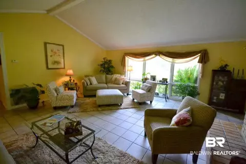 4082 Dawson Dr, Mobile, AL 36619 photo 4