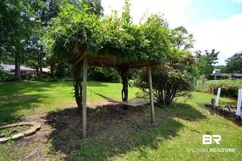 4082 Dawson Dr, Mobile, AL 36619 photo 29