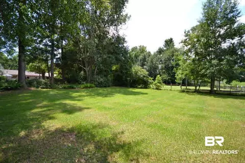 4082 Dawson Dr, Mobile, AL 36619 photo 30