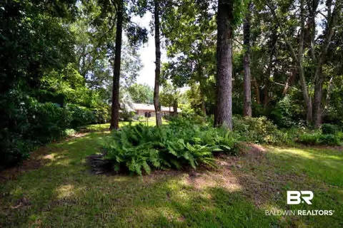 4082 Dawson Dr, Mobile, AL 36619 photo 25