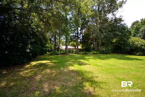 4082 Dawson Dr, Mobile, AL 36619 photo 26