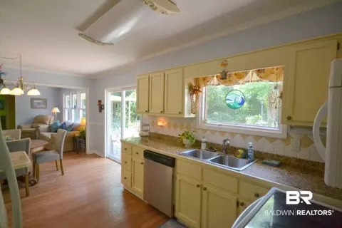 4082 Dawson Dr, Mobile, AL 36619 photo 8