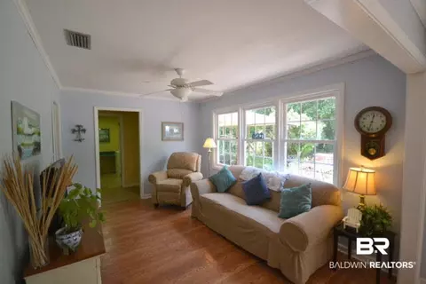 4082 Dawson Dr, Mobile, AL 36619 photo 5