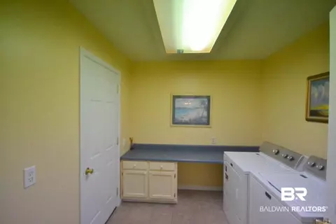 4082 Dawson Dr, Mobile, AL 36619 photo 19