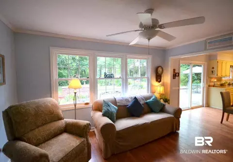 4082 Dawson Dr, Mobile, AL 36619 photo 7