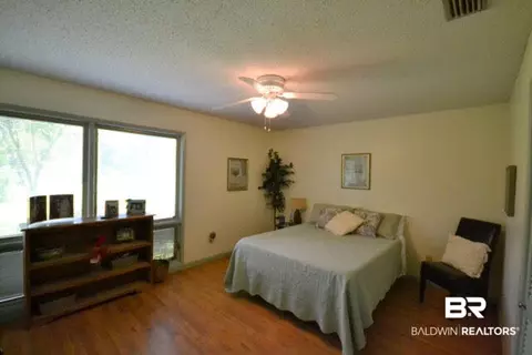 4082 Dawson Dr, Mobile, AL 36619 photo 15