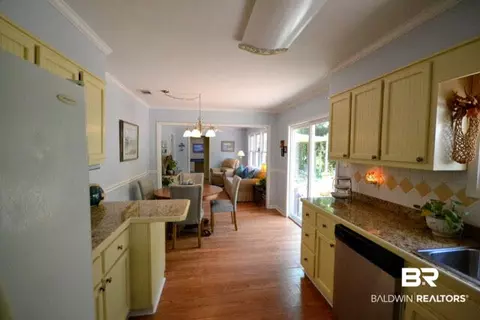 4082 Dawson Dr, Mobile, AL 36619 photo 11
